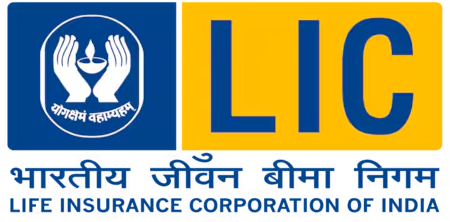 LIC