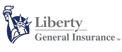 Liberty General