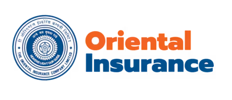 Oriental Insurance