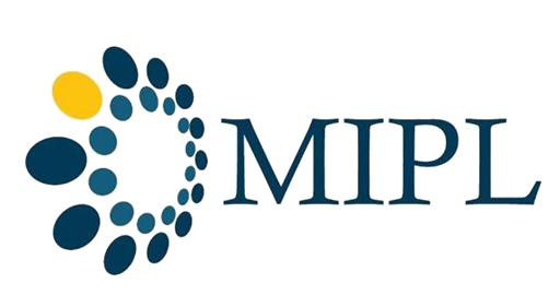 MIPL corporate insurance client logo