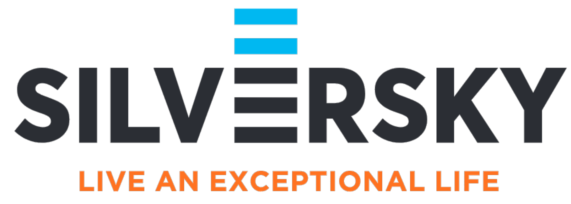 Silver Sky Builders corporate insurance client