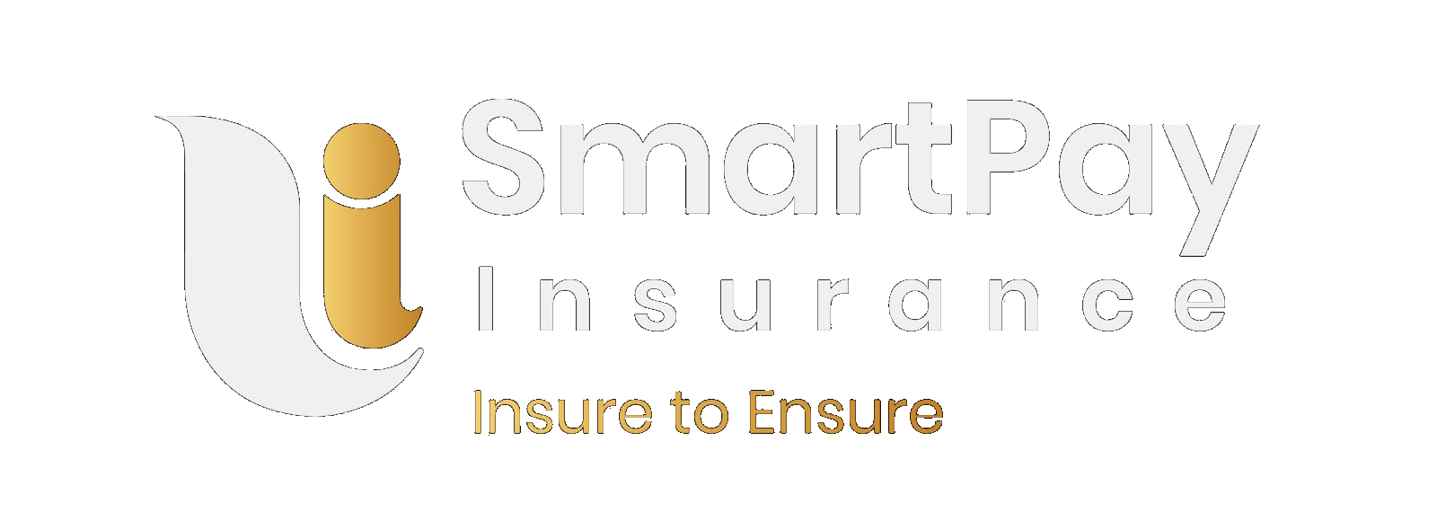 SmartPay Insurance — Insure to Ensure